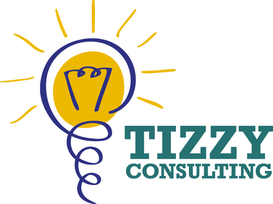 Tizzy Consulting