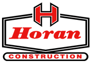 Horan Construction