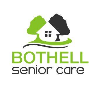 Bothell senior care