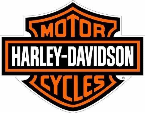 Southern California Harley-Davidson Motorcycle Dealer in San Diego County