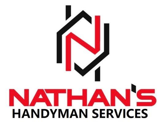 Nathan's Handyman Services