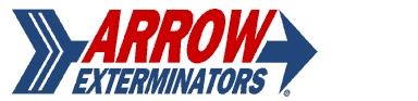 Arrow Exterminators