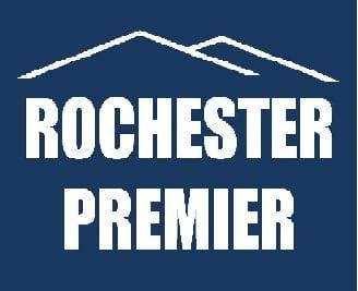 Rochester Premier Remodeling:  Roofing, Siding, Gutters & Windows