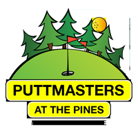 Puttmasters At The Pines