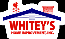 Whitey's Home Improvement