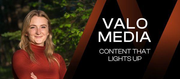 Valo Media