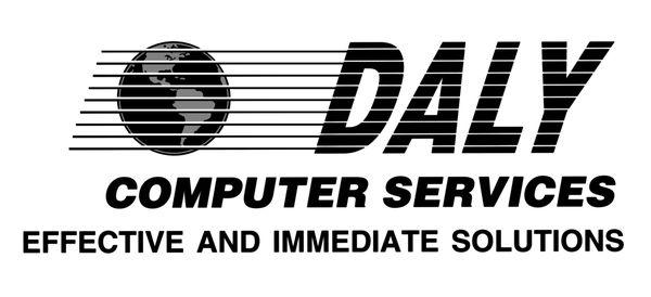 Daly Computer Services