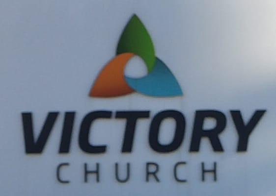 Join us at Victory Church to: Know God, Find Freedom, Discover Purpose, and Make a Difference.  We have a place for you!