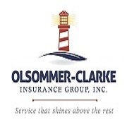 Olsommer-Clarke Insurance