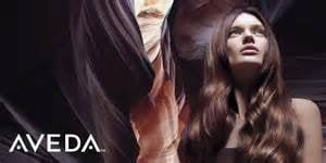 a'laMode salonspas are proud to be Upscale Aveda Concept salonspas in Hudson & New Richmond, WI!