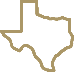 Texas Legal Protection Plan