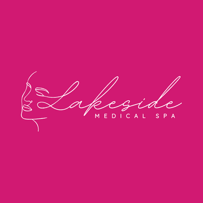 Lakeside Medical Spa logo