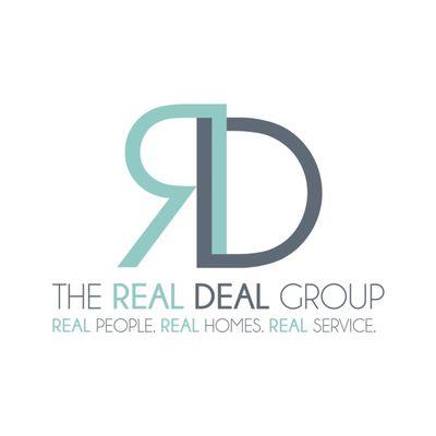 The Real Deal Group