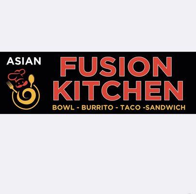 Fusion Kitchen