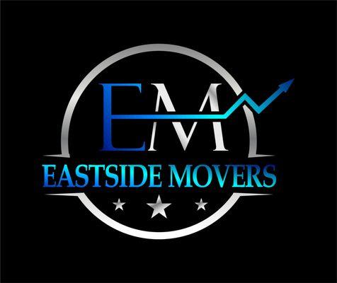 Eastside Movers