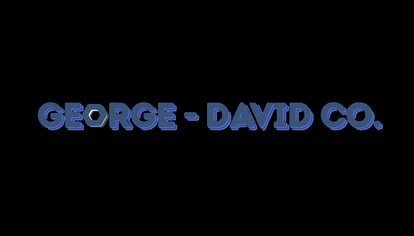 George-David Company