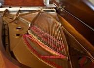 Glasgow Piano Services