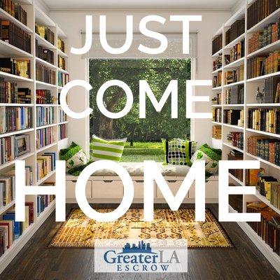 Greater LA Escrow