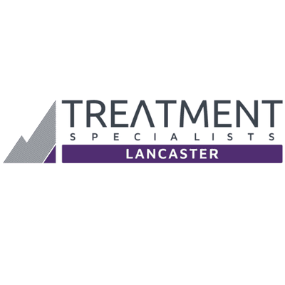 Lancaster Treatment Specialists