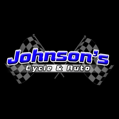 Johnson's Cycle & Auto