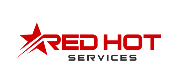 Red Hot Services