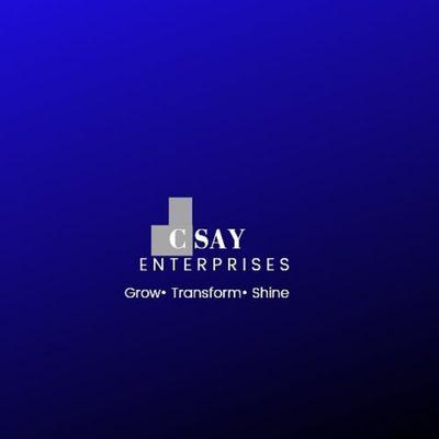 Csay Enterprise