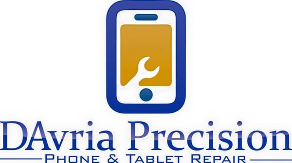 DAvria Precision