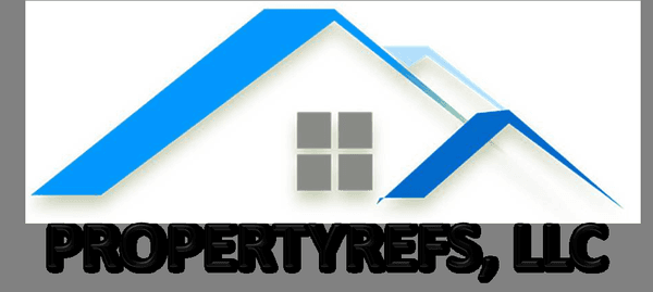 PropertyRefs Tenant Screening & Management