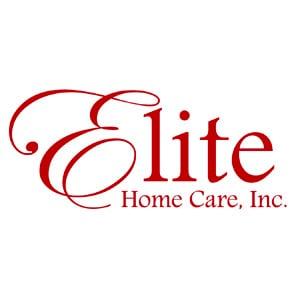 Colorado's Best Home Care Agency