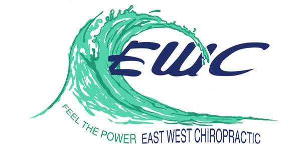 East-West Chiropractic