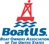 BoatUS