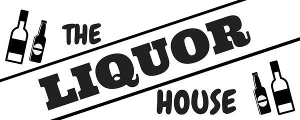 The Liquor House