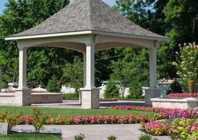 The Gardens at Willowcrest Park