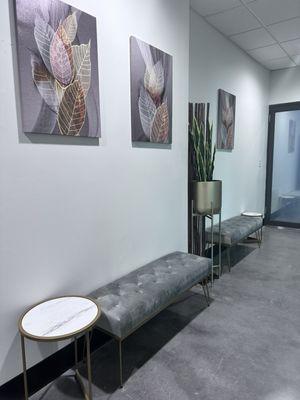 Vivrant Aesthetics MedSpa