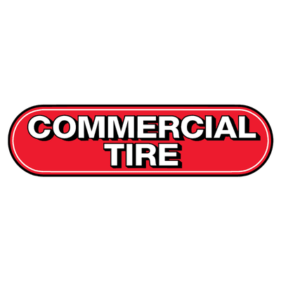 Commercial Tire