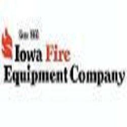 Iowa Fire Equipment Company