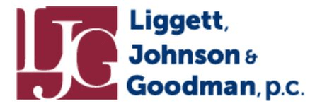 Liggett, Johnson & Goodman