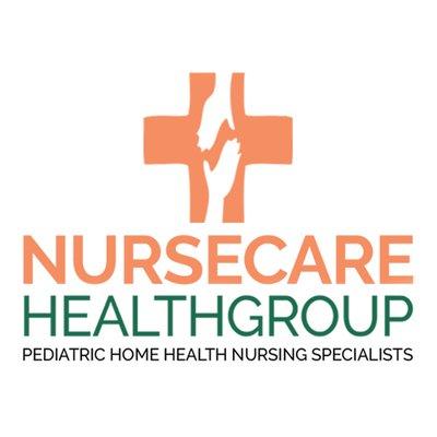 Nursecare Health Group