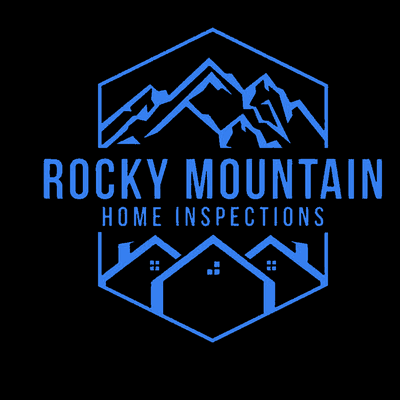 Rocky Mountain Home Inspections