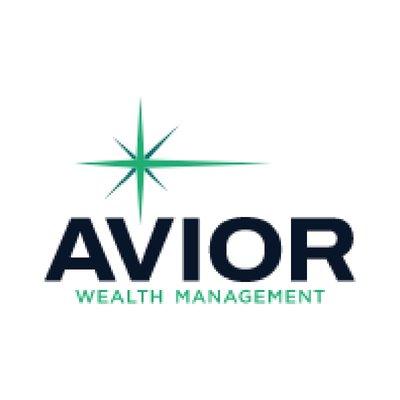 Avior Wealth Management