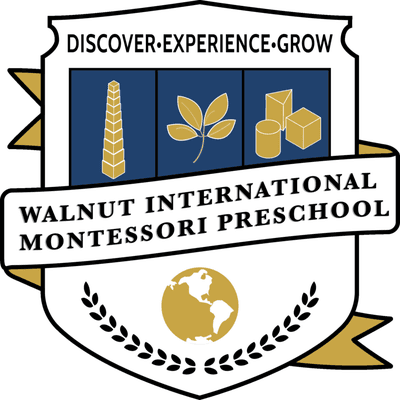 International School of Montessori