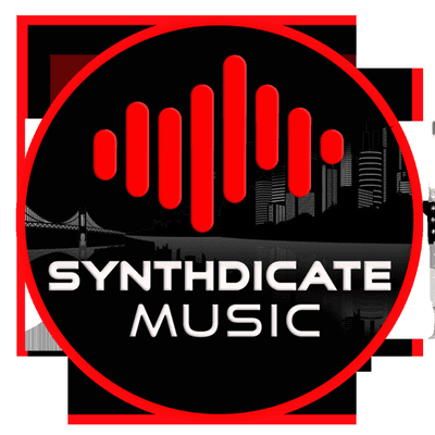 Synthdicate Music