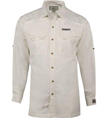 Men's Fishing Shirts