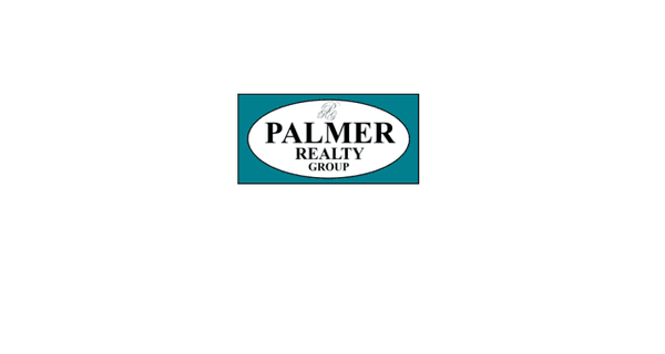 Palmer Realty Group