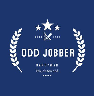 No job to odd!!