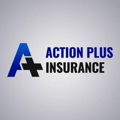 Action Plus Insurance