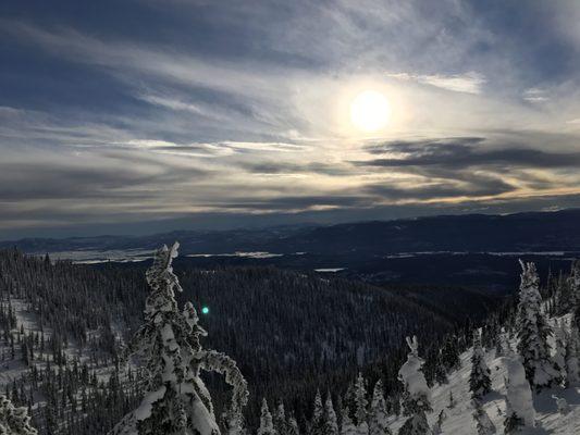 Come explore Northwestern Montana