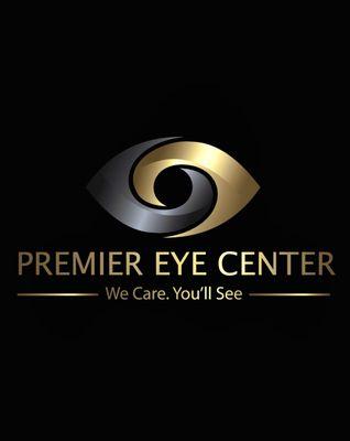 Premier Eye Center