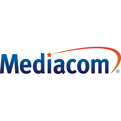 Mediacom