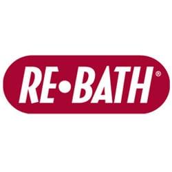 Re-Bath of Columbus